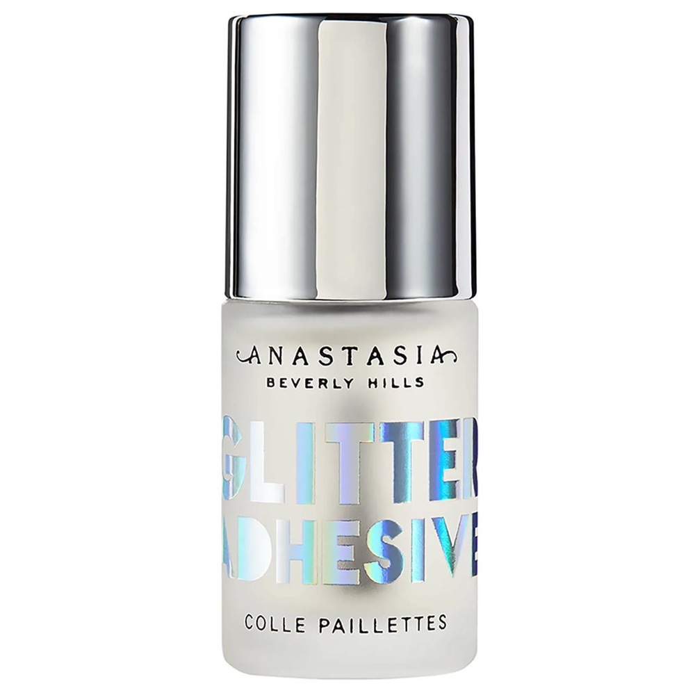 Anastasia Beverly Hills Holiday Loose Glitter Kit - Picture 3 of 10